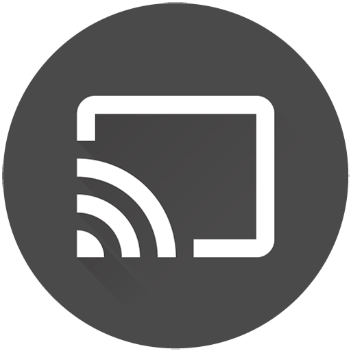 Google Cast