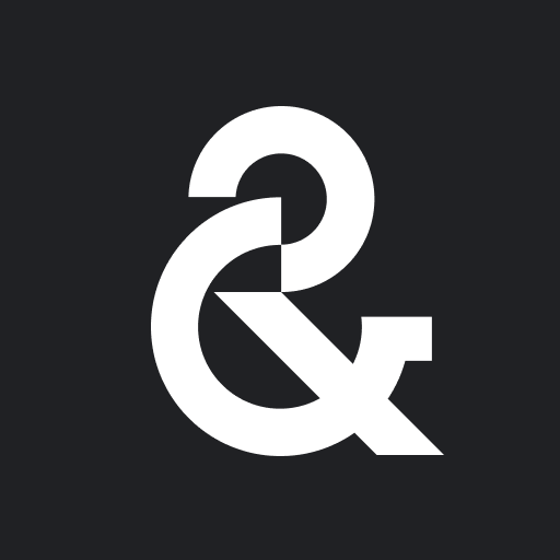 谷歌艺术与文化