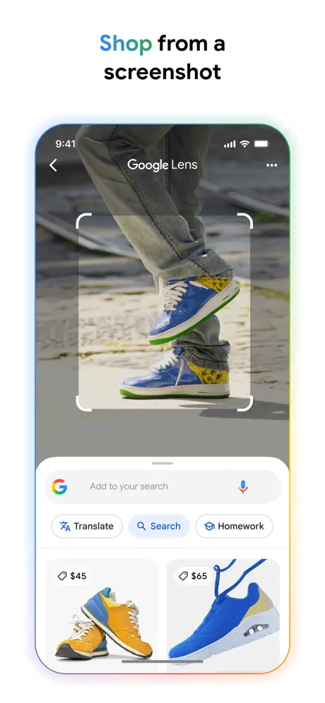 Google4
