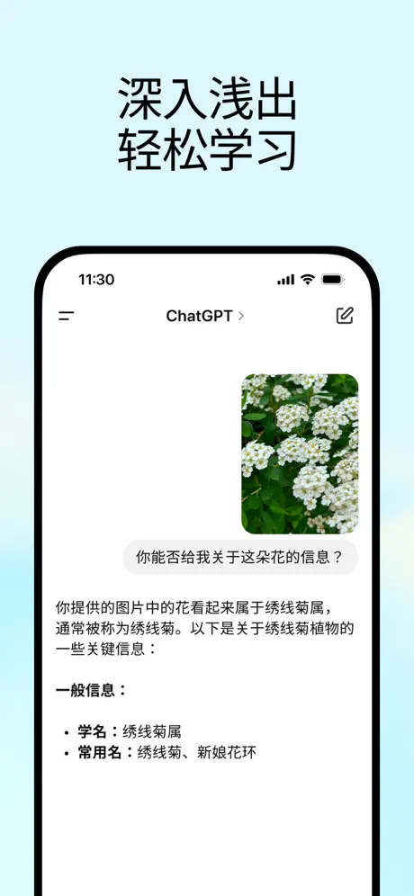 ChatGPT4