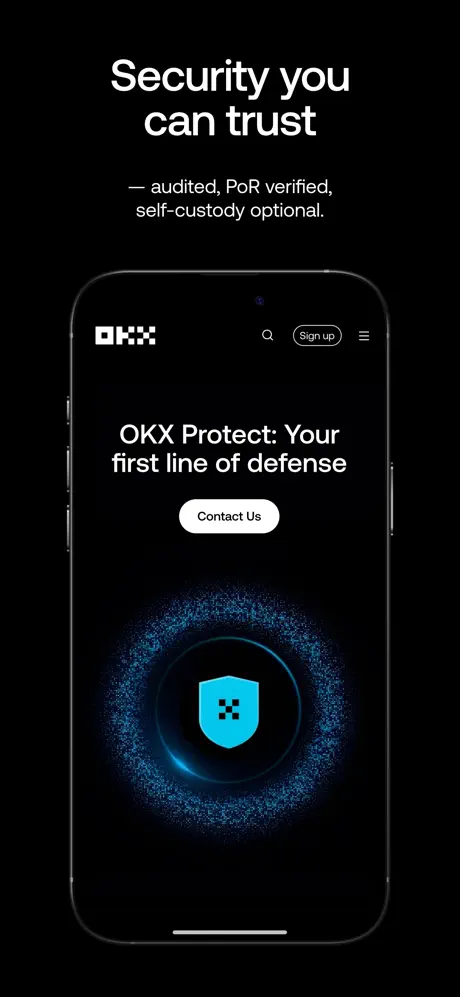 OKX6