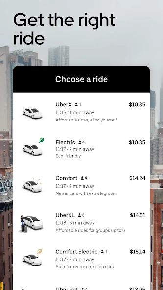 Uber4