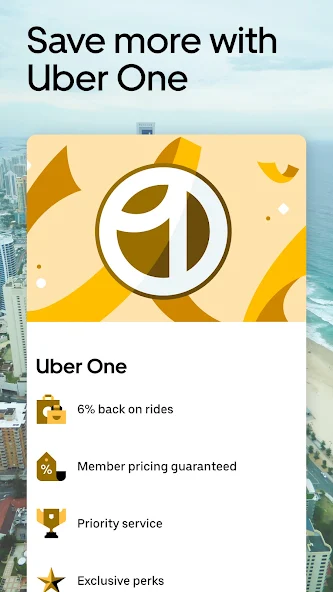 Uber6