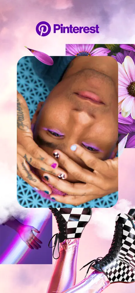 Pinterest1