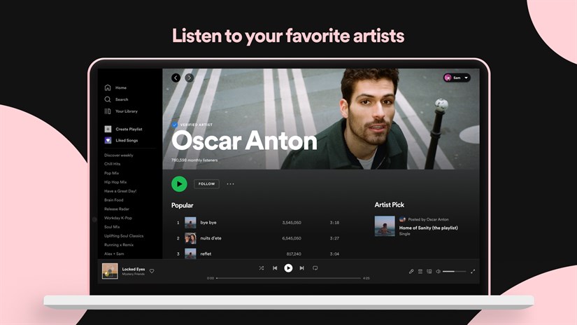 Spotify5