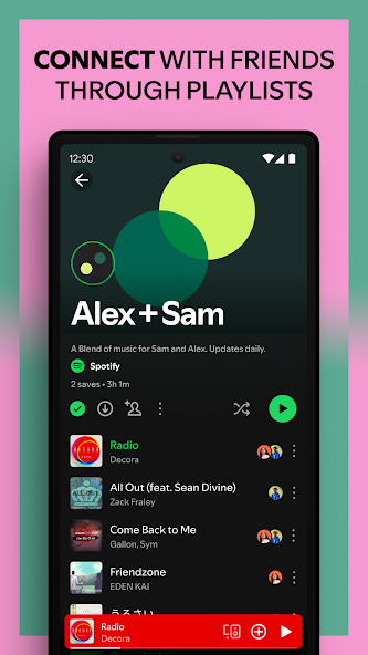 Spotify5