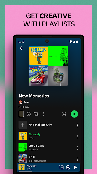 Spotify8