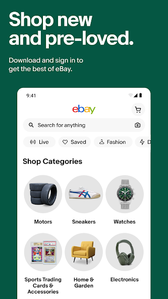 eBay1