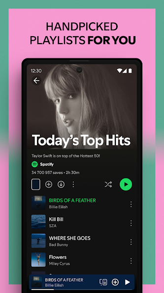 Spotify4