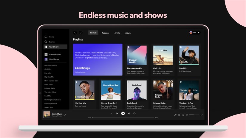 Spotify3