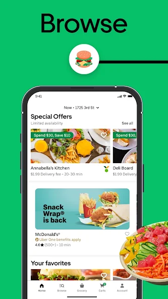 Uber Eats3