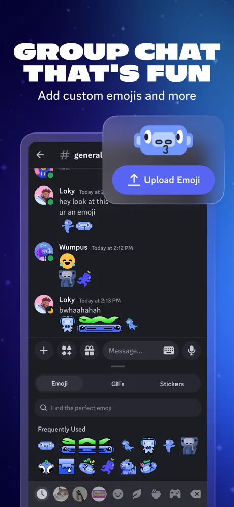 Discord1