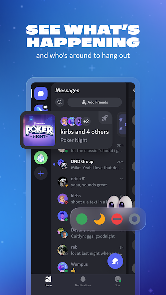 Discord3