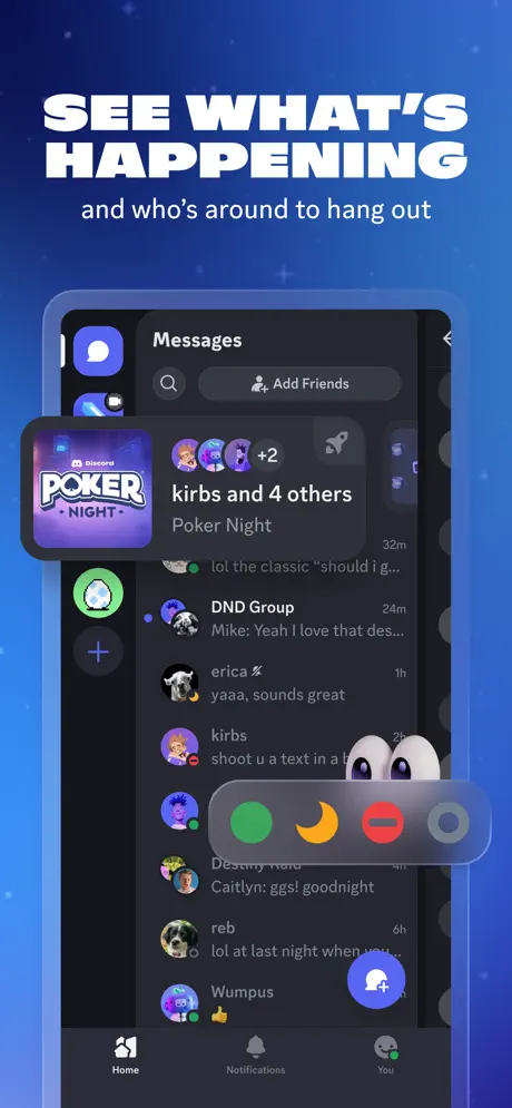 Discord3