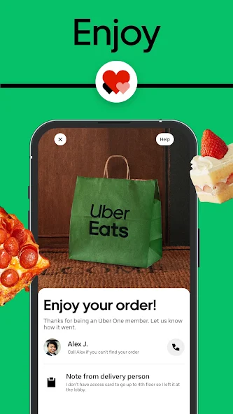 Uber Eats6