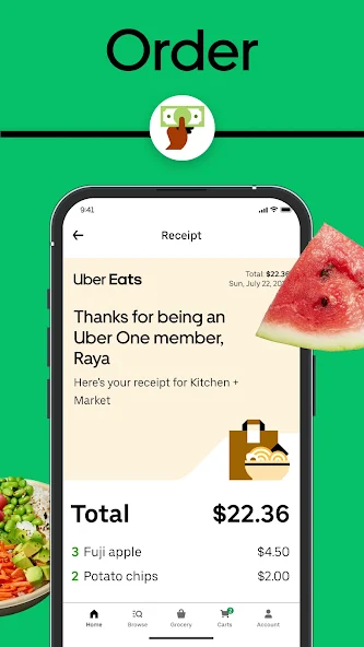 Uber Eats4