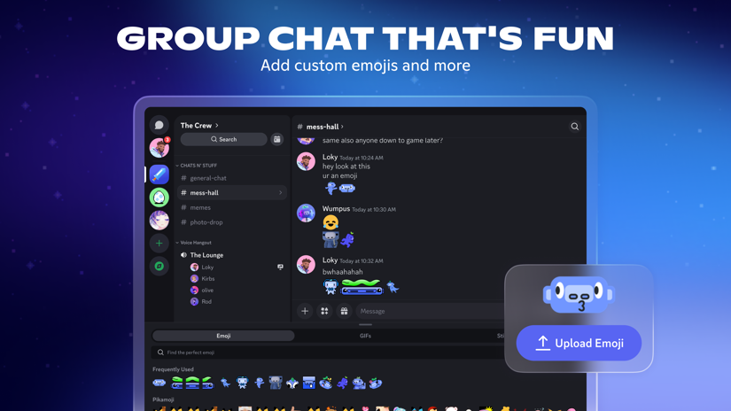 Discord1