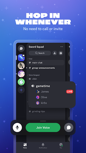 Discord4