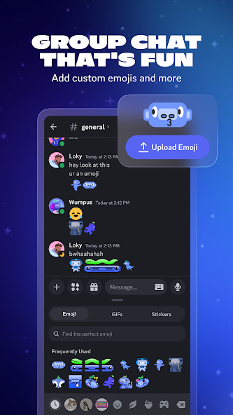 Discord1
