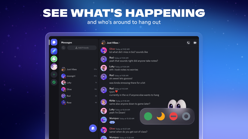 Discord3