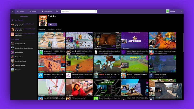 Twitch3
