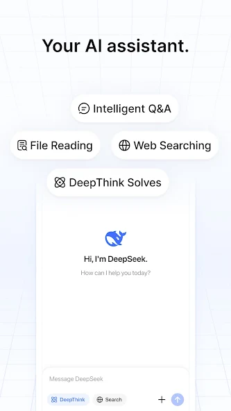 DeepSeek1