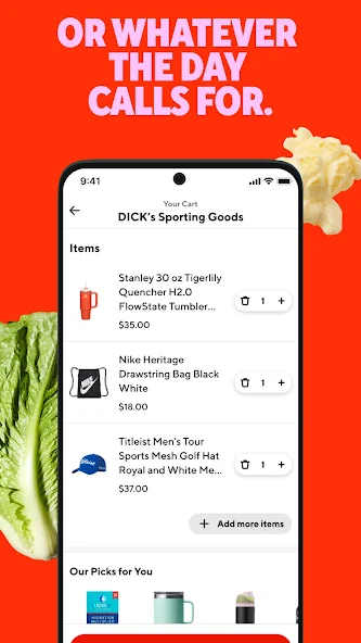 DoorDash6