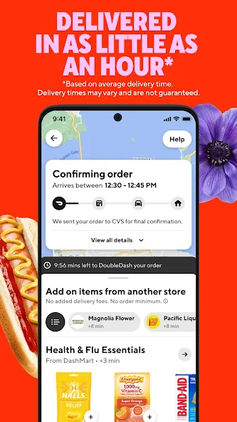 DoorDash3