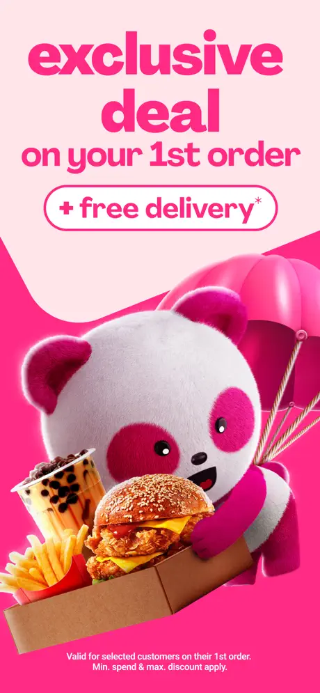 foodpanda1