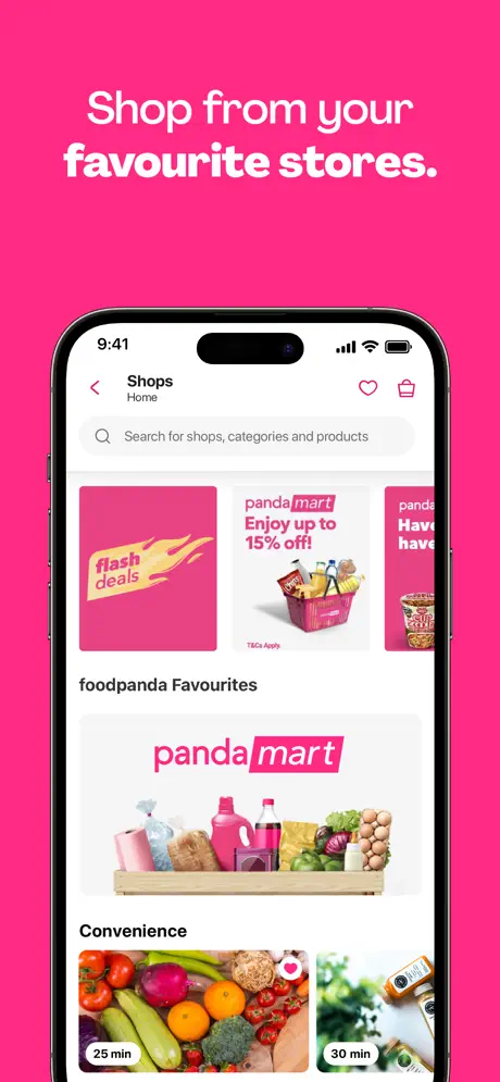 foodpanda3