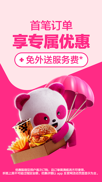 foodpanda1