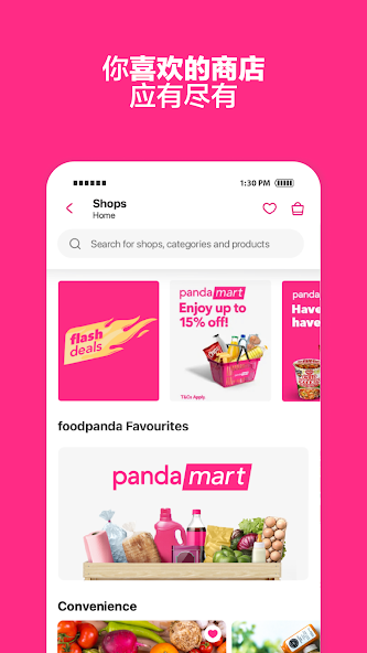 foodpanda3