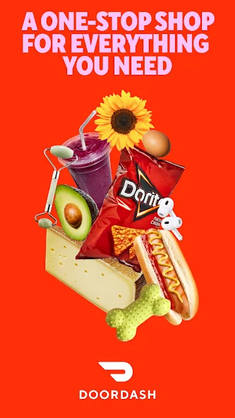 DoorDash1