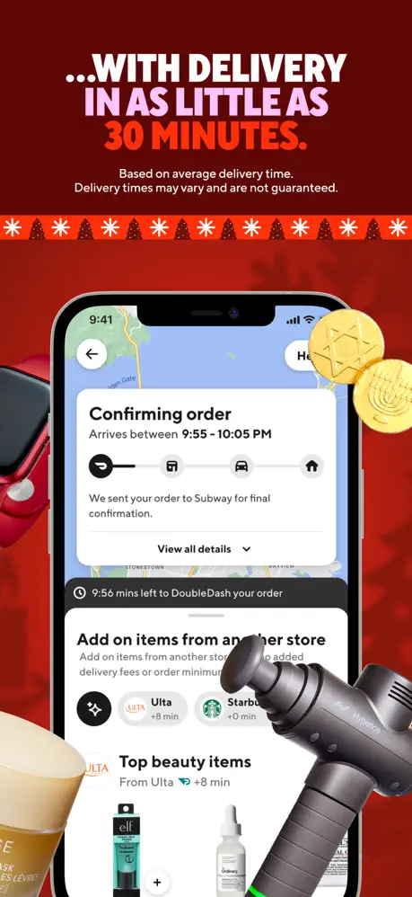 DoorDash5