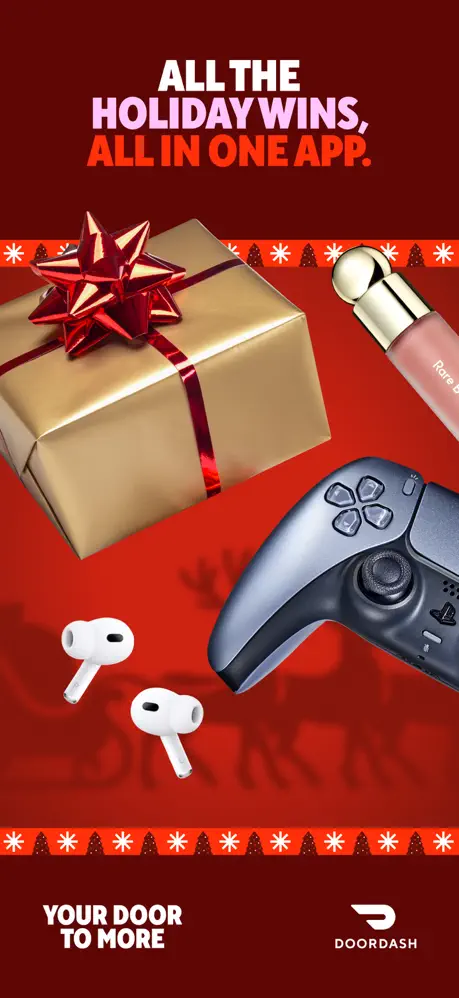 DoorDash1