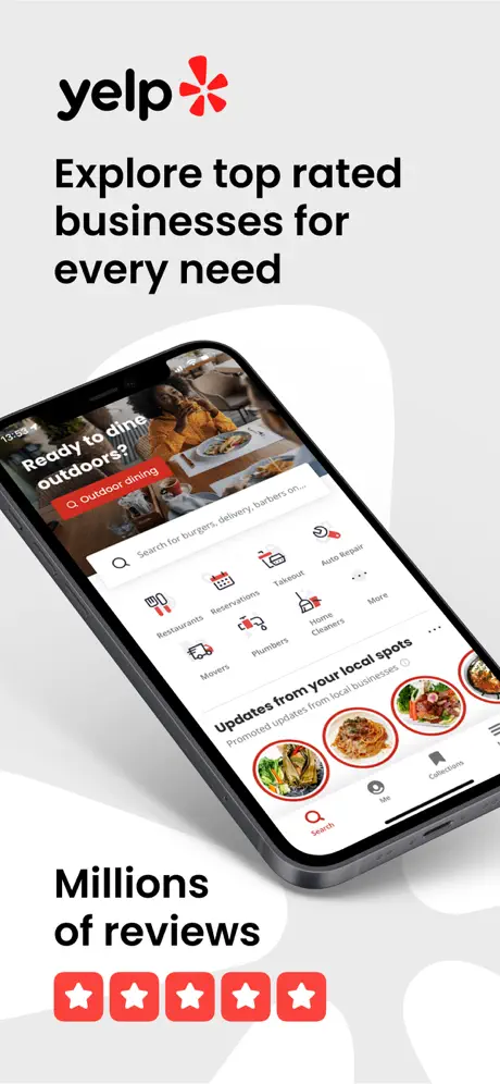 Yelp1