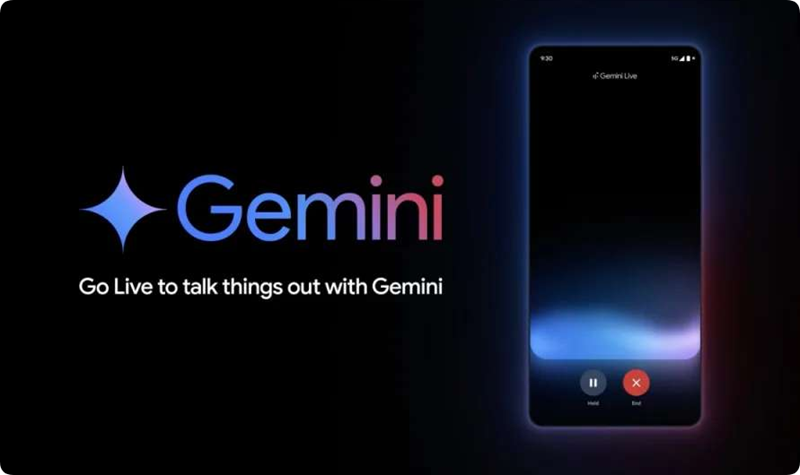 谷歌 Gemini 语音助理曝漏洞，黑客利用特殊构造通知信息为 AI“下毒”